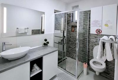 Casă cu 1 camere cu Teren 1216 Mp în Oncea - 3