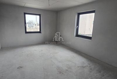 Casă cu 4 camere în Remetea - 2