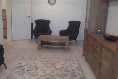 Inchiriere apartament 2 camere - 4