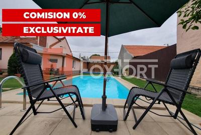 Oportunitate de investitie: 2 case total 8 camere si SAD - Freidorf - 3