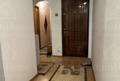 Apartament 3 camere de inchiriat - 8