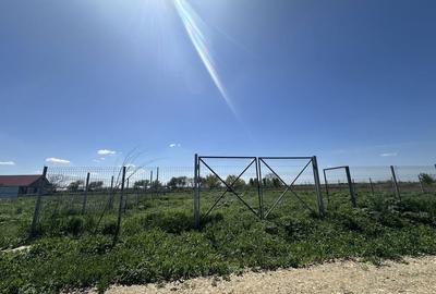 Spațiu comercial, în Central - 7