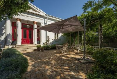 BIJUTERIE ISTORICĂ  SI RAR DE VANZARE in zona ARMENEASCA - 29