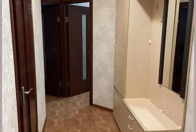 Apartament 2 camere zona Vitan de vanzare - 5