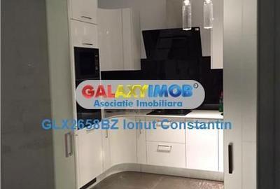 Apartament cu 2 camere decomandat în Bălcescu - 13