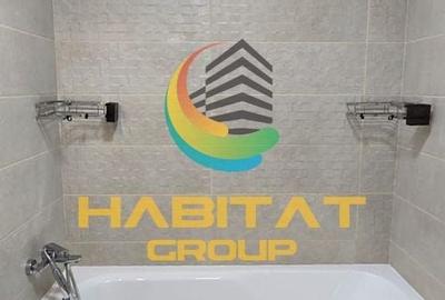 Garsonieră decomandată, mobilată în Central - 13