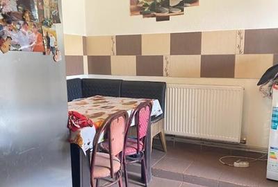 Casa, Valea Mare, Stefanesti, 65000 euro - 7