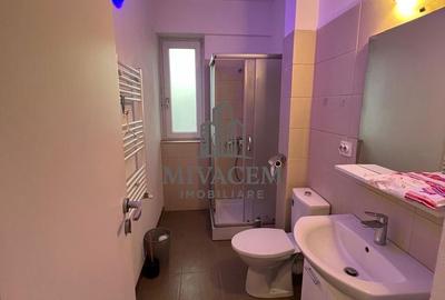 Apartament cu 2 camere în Calea București - 3