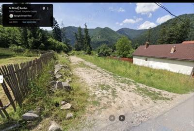 Spațiu comercial, în Central - 3