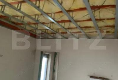 Casa 4 camere premium, Tomesti - 3