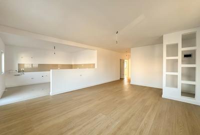 Casa noua, parter, 3 dormitoare, 2 bai - Pantelimon, Ferma Animalelor - 2