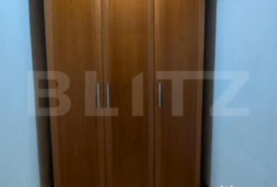 Casă cu 4 camere cu Teren 410 Mp în Cetate