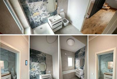 Casa premium - smart 4 camere direct de la proprietar - 3