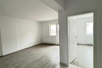 OFERTA!TVA INCLUS-APARTAMENT FINALIZAT-BLOC MIC-COMISION 0%-MILITARI-DEZVOLTATOR - 5