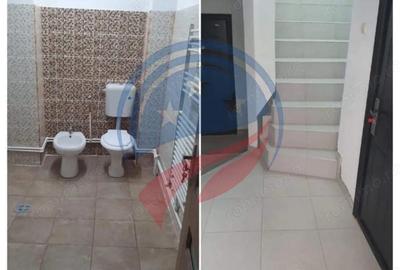 Casă cu Teren 247 Mp în Central - 5