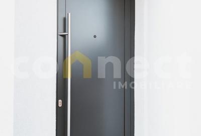 Casa Individuala I finisaje premium I terase I gradina Casa Individuala I finisaje premium I terase I gradina - 17