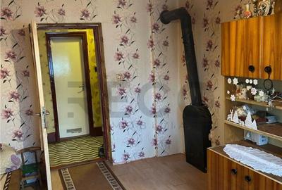 RECO Casa cu 2 camere de vazare in Ungaria la 9km de oradea - 16