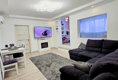 Vilă Individuală 7 Camere, Bulevardul Victor Dumitrescu - 15