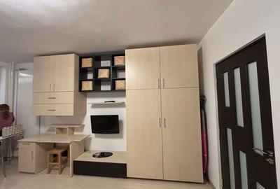 Garsonieră decomandată în Basarabia - 6