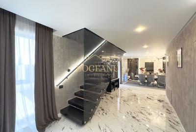 BG03-Vila de Lux 7 camere,Piscina-COMISION 0% - 4