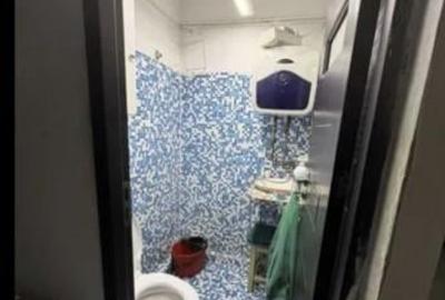 Berceni resita confort 3 etaj 2 - 6