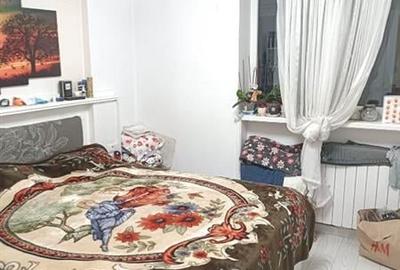 Vanzare 3 camere decomandat - 2 gr sanitare - Drumul Taberei - Metrou Raul Doamn - 9