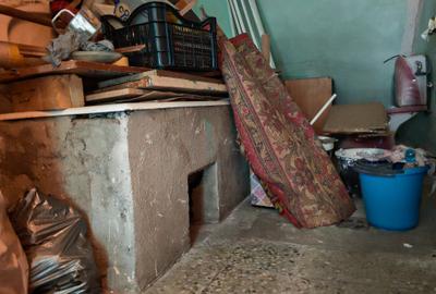 Apartament 3 camere liber la vanzare zona Piata Sfatului - 15