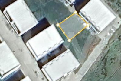 Duplex de vanzare zona Tropinii Vechi - 2