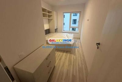 Apartament Lux Nou - Berceni - Dimitrie Leonida - Metrou - 3