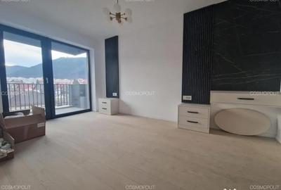 Apartament cu 3 camere decomandat în Răcădău - 4