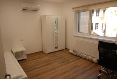 Apartament 4 bedrooms for rent close to Medicina - 9