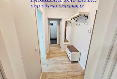Apartament cu 2 camere semidecomandat, mobilat în Faleză - 2