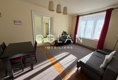 Apartament cu 2 camere de inchiriat – Centrul Istoric Sibiu - 2