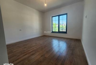 Casă cu 4 camere cu Teren 400 Mp în Miroslava - 4