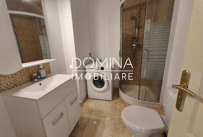 Apartament cu 2 camere decomandat, mobilat în Central - 6