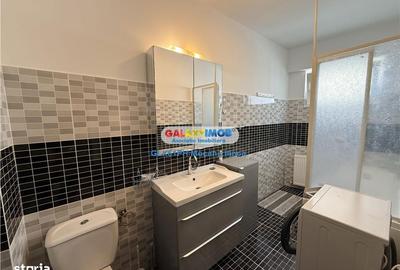 Apartament cu 3 camere, mobilat în 9 Mai - 8