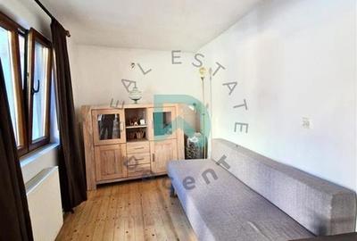 Casa 4 camere, Scheii Brasovului - 9