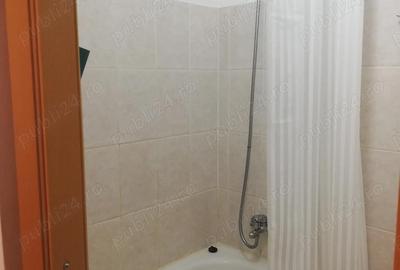 Garsonieră nedecomandată în Aradului - 2