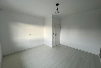 Drum Pavat, Calitate Superioara, Comision 0% - 10