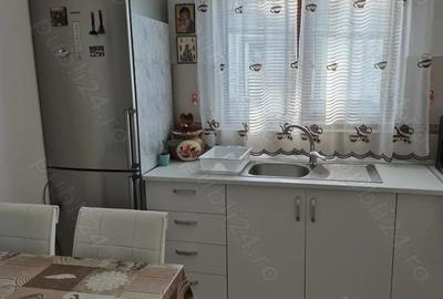 Casa tip vila de vanzare - 5