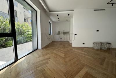 Apartament 3 Camere | Floreasca - 3