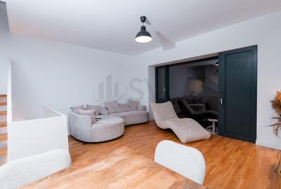 REV2004371 Avalon Estate - Vila P si 3 etaje 263mp complex rezidential REV2004371 Avalon Estate - Vila P si 3 etaje 263mp complex rezidential - 3