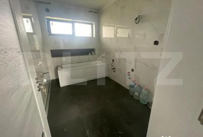 Casă cu 3 camere cu Teren 1100 Mp în Central - 4