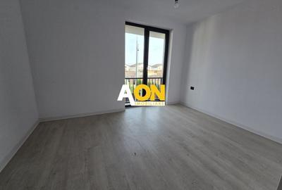 1/2 Duplex de Vânzare, 4 Camere, 350mp Teren, Zona Dealul Furcilor - 10