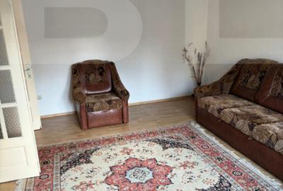 Vila in zona linistita, pe o strada inchisa perfecta pentru - 17