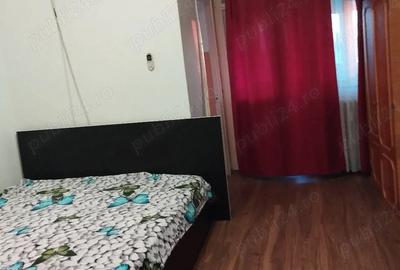 Garsonieră semidecomandată în Central - 3