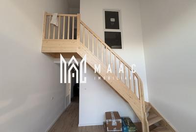 Apartament 5 Camere I 3 Bai I Parcare I Superpret!! - 8