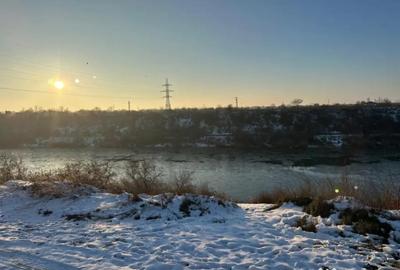 Teren de 455 mp, în Central - 10