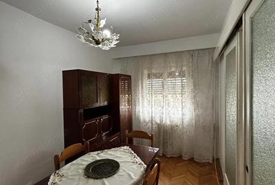 Apartament 4 Camere De Inchiriat Podgoria - 7
