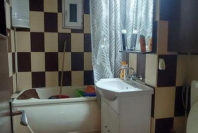 Apartament cu 3 camere decomandat în ICIL - 3